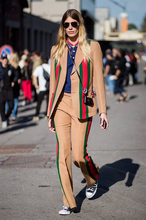 gucci girls outfit|gucci inspired clothing women.